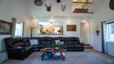 1111 Four Mile Rd - Photo 15