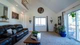 1111 Four Mile Rd - Photo 16