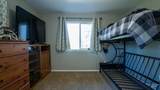 1111 Four Mile Rd - Photo 17