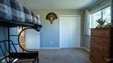 1111 Four Mile Rd - Photo 18