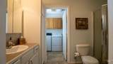 1111 Four Mile Rd - Photo 19