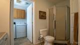 1111 Four Mile Rd - Photo 20