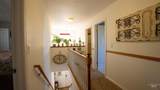 1111 Four Mile Rd - Photo 22