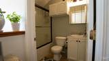 1111 Four Mile Rd - Photo 23