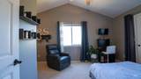 1111 Four Mile Rd - Photo 24