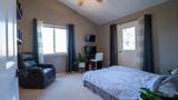 1111 Four Mile Rd - Photo 25
