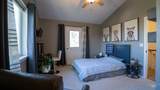 1111 Four Mile Rd - Photo 26