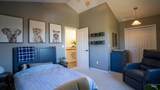 1111 Four Mile Rd - Photo 27