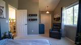 1111 Four Mile Rd - Photo 28