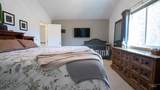 1111 Four Mile Rd - Photo 30
