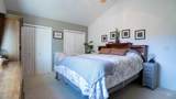 1111 Four Mile Rd - Photo 31