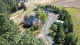 1111 Four Mile Rd - Photo 34