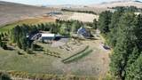 1111 Four Mile Rd - Photo 38