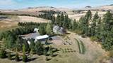 1111 Four Mile Rd - Photo 39