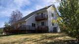 1111 Four Mile Rd - Photo 4