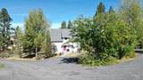 1111 Four Mile Rd - Photo 41