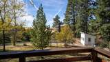 1111 Four Mile Rd - Photo 42