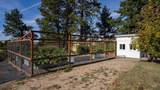 1111 Four Mile Rd - Photo 43
