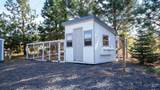 1111 Four Mile Rd - Photo 47