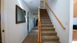 1111 Four Mile Rd - Photo 5