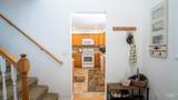 1111 Four Mile Rd - Photo 6