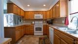 1111 Four Mile Rd - Photo 7