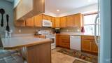 1111 Four Mile Rd - Photo 8