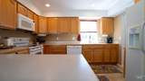 1111 Four Mile Rd - Photo 9