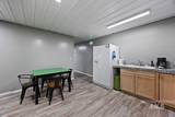 1022 Burley Avenue - Photo 24
