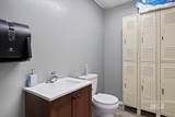 1022 Burley Avenue - Photo 25