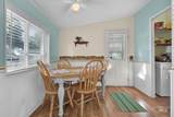2324 Dewey - Photo 18