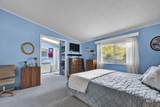 2324 Dewey - Photo 22