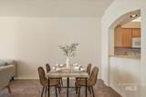 5170 Surprise Way - Photo 10