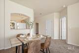 5170 Surprise Way - Photo 12