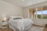 5170 Surprise Way - Photo 13