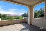 5170 Surprise Way - Photo 14