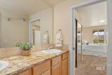 5170 Surprise Way - Photo 15