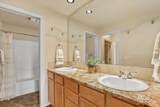 5170 Surprise Way - Photo 16
