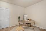 5170 Surprise Way - Photo 17