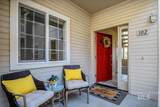 5170 Surprise Way - Photo 2