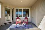 5170 Surprise Way - Photo 20