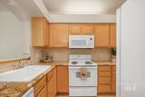 5170 Surprise Way - Photo 4