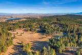 62924 Wolf Creek Ln - Photo 49