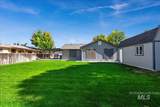 1801 S. Florence St. - Photo 35