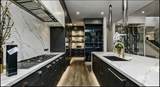 7610 Lookout View St - Photo 23