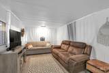 12845 Hereford Rd - Photo 13