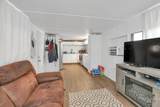 12845 Hereford Rd - Photo 14