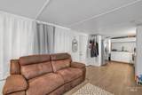 12845 Hereford Rd - Photo 15