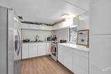 12845 Hereford Rd - Photo 16