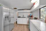 12845 Hereford Rd - Photo 17